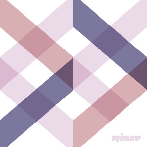Listen to Last Dance (Original Mix) song with lyrics from XXXY