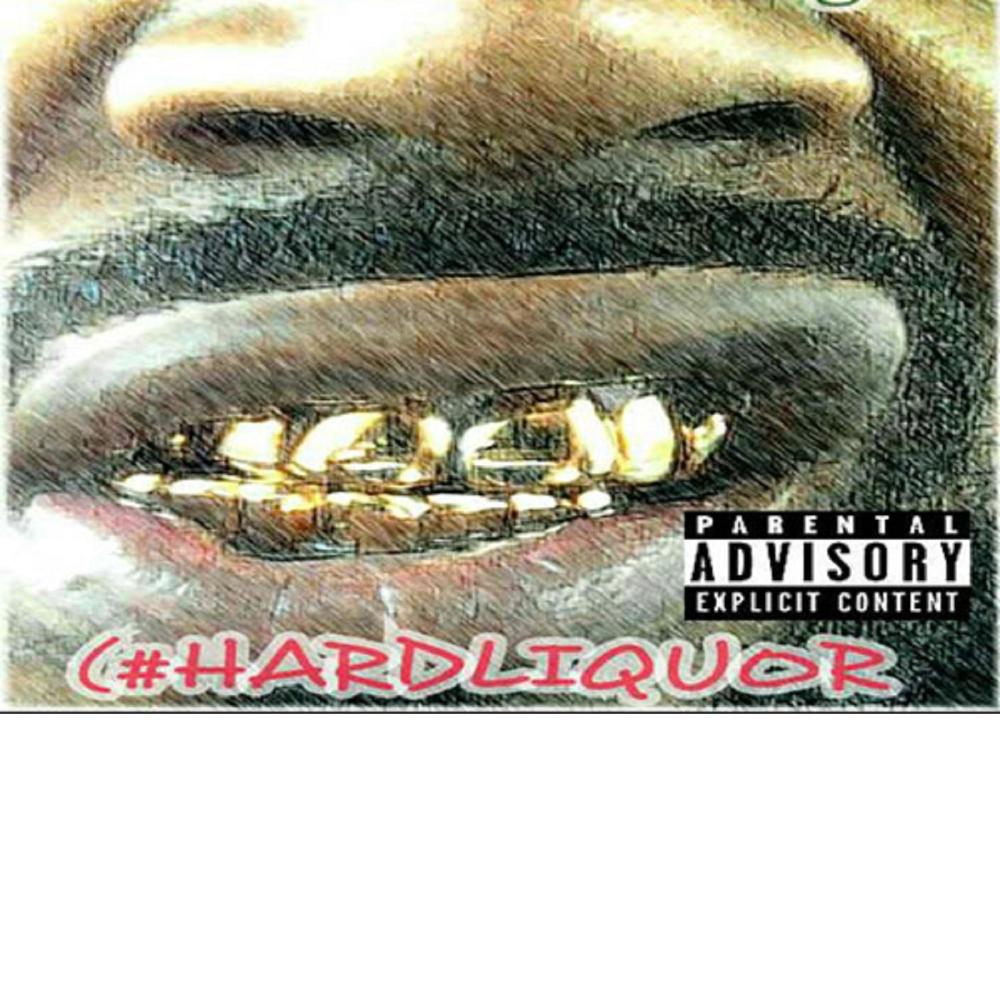 45 (Explicit)