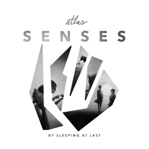 Atlas: Senses dari Sleeping At Last