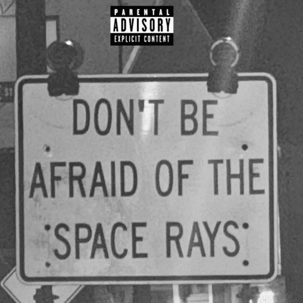 DIMEZ (feat. Snoop Dogg) (Explicit)