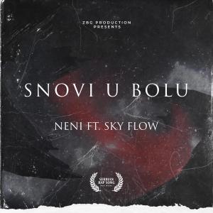 收聽Neni的Snovi U Bolu歌詞歌曲