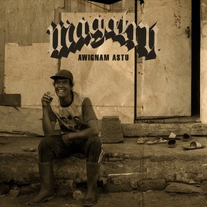 ดาวน์โหลดและฟังเพลง Kerak Neraka พร้อมเนื้อเพลงจาก Magatru