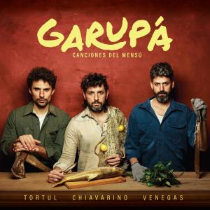 Listen to El señor de los campos song with lyrics from Julián Venegas