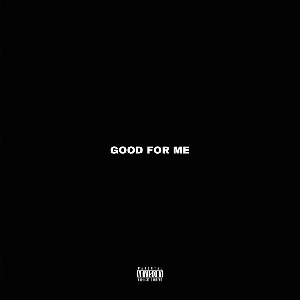 Good For Me V1 (feat. Lee Jonaas) (Explicit)