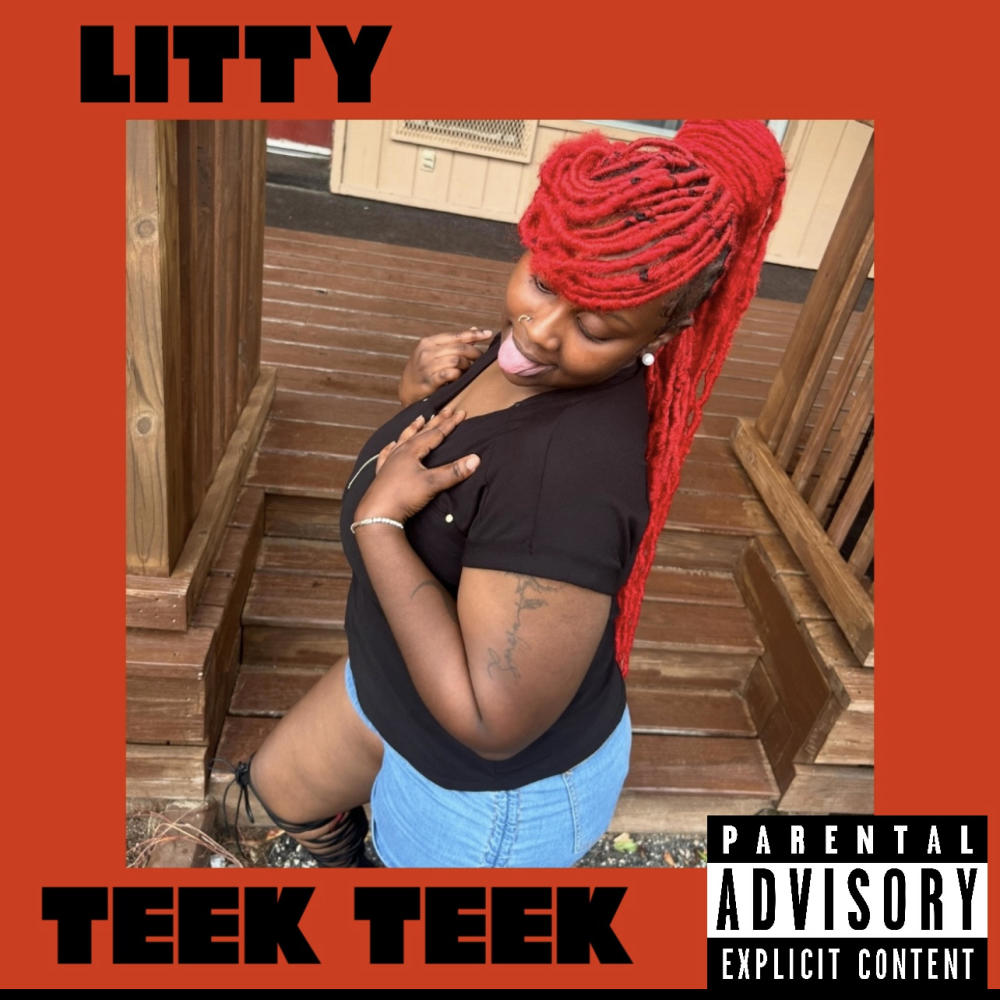 Down To Ride (feat. Skeezin & Lul Solo) (Explicit)