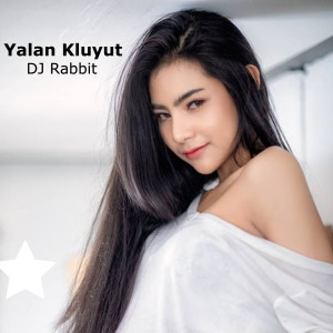 DJ Rabbit的專輯Yalan Kluyut