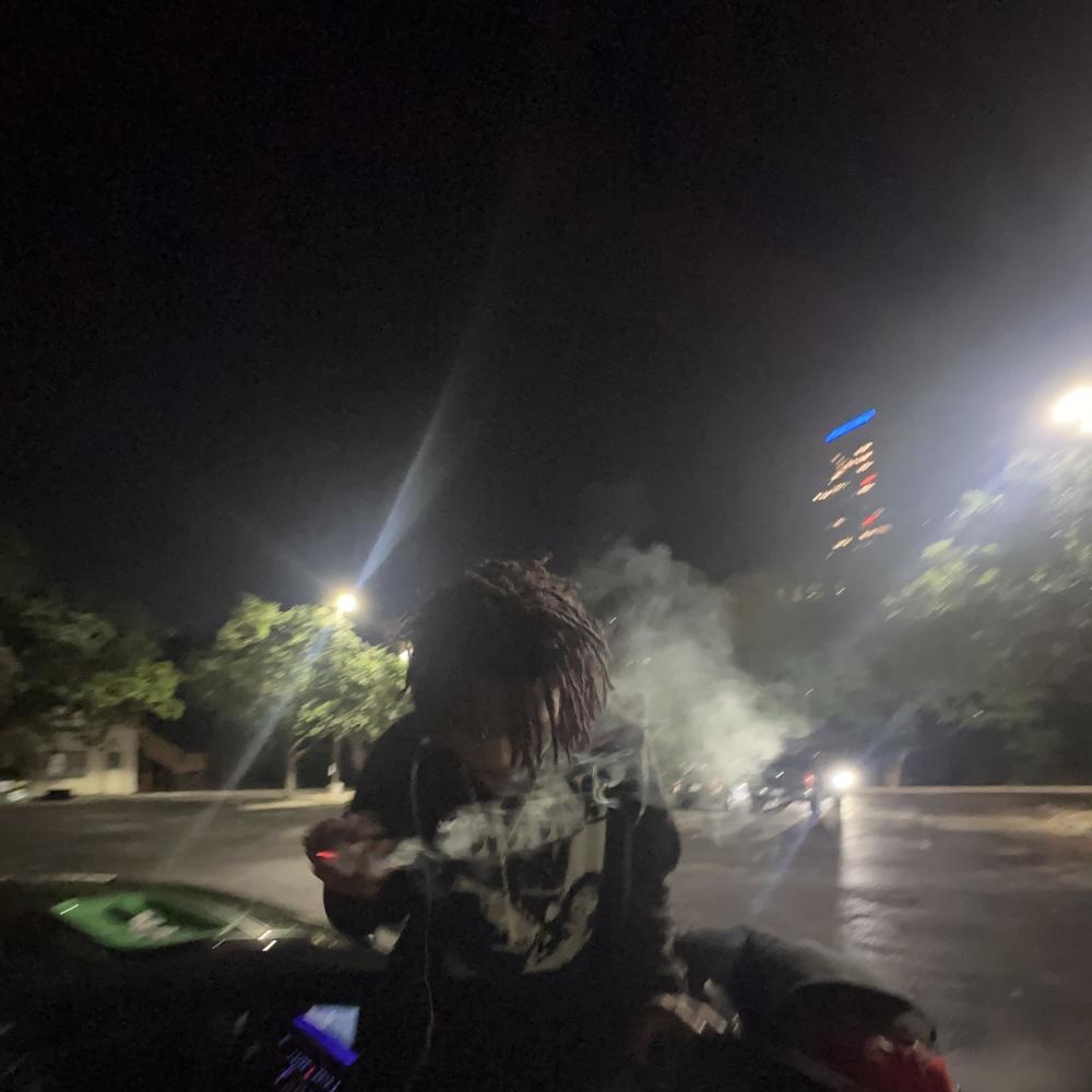 Do 2 Much ? (Explicit)
