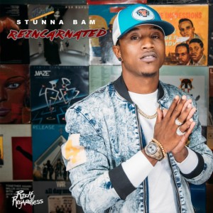 收聽Stunna Bam的Cut No Corners (Explicit)歌詞歌曲