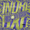 default album img