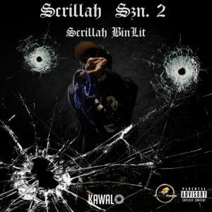 ดาวน์โหลดและฟังเพลง Money Up (feat. Yung Rackss) (Explicit) พร้อมเนื้อเพลงจาก $crillah BinLit