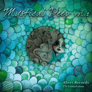 ดาวน์โหลดและฟังเพลง Your Voice Is Fleeting พร้อมเนื้อเพลงจาก Sam KDC