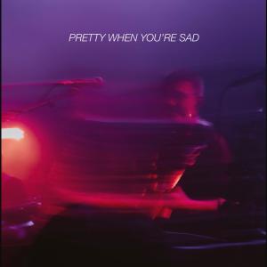 Madi Sipes & The Painted Blue的專輯Pretty When You're Sad