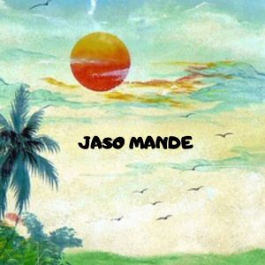 Dengarkan Jaso Mande lagu dari Gamawan Fauzi dengan lirik