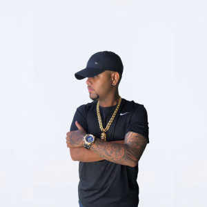 Dengarkan TE TACO Vs PONTINHO ENVOLVENTE (Explicit) lagu dari Dj John Mello dengan lirik