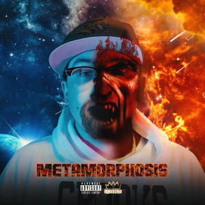 Dengarkan lagu Hustler Ambitions (Explicit) nyanyian Lil Maestro dengan lirik