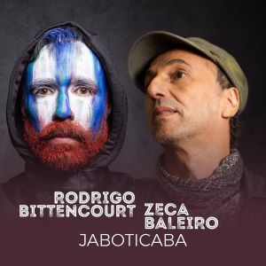 Album Jaboticaba from Rodrigo Bittencourt