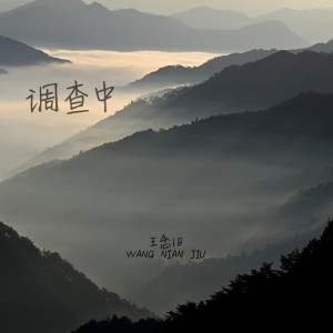Listen to 调查中 (念旧版) song with lyrics from 王念旧