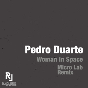 收聽Pedro Duarte的Waking歌詞歌曲