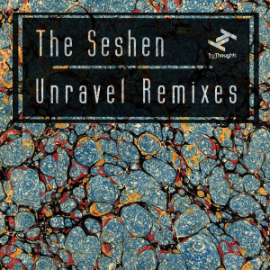 Listen to Unravel (Lost Midas Remix) song with lyrics from The Seshen
