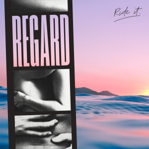 Download Ride It Mp3 By Dj Regard Ride It Lyrics Download Song Online