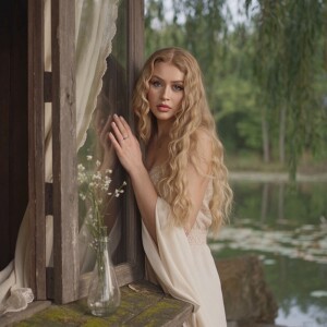 Listen to ily song with lyrics from Katy Rivers