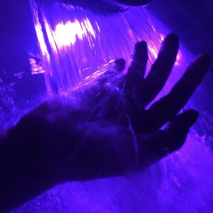 Listen to Готова на всё (Explicit) song with lyrics from Greedy