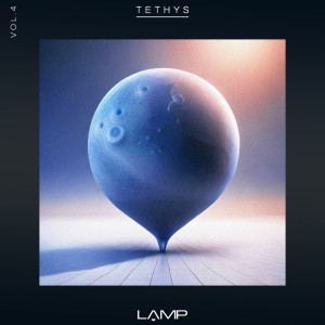 收聽Andre UIO的London (Original Mix)歌詞歌曲