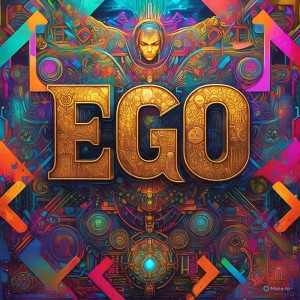 Listen to Ego song with lyrics from Opie