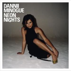 Neon Nights (Rhino Re-issue)