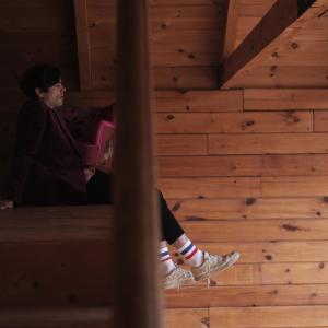 收聽Jake Etheridge的The Only Way To Know歌詞歌曲