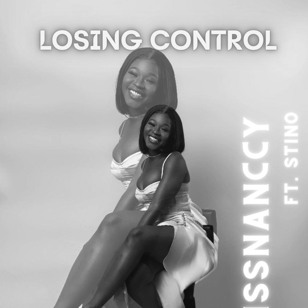 LOSING CONTROL