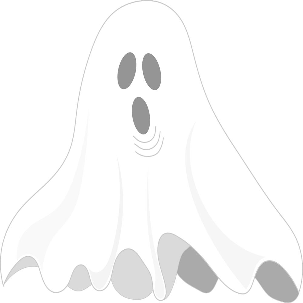 GHHHOST