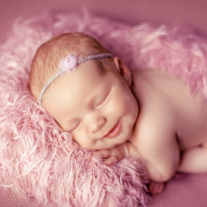 Listen to Bobby's Dream song with lyrics from Canciones De Cuna Para Dormir Bebes