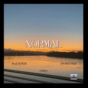 ดาวน์โหลดและฟังเพลง Normal (Explicit) พร้อมเนื้อเพลงจาก Cristo