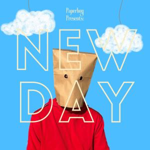 Album New Day (Explicit) oleh Paperboy