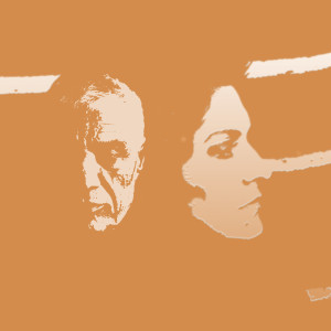 Listen to Sen İstedin song with lyrics from Sukriye Tutkun