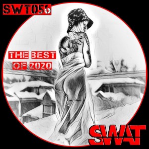 收聽Meisterik的Beastie Times (Explicit)歌詞歌曲