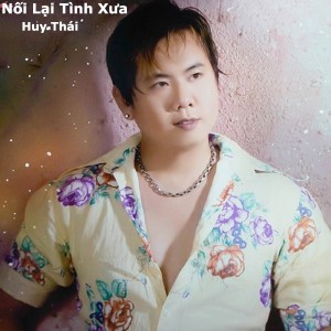 Listen to Sông Quê song with lyrics from Huy Thai