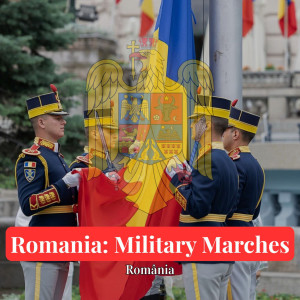 ดาวน์โหลดและฟังเพลง The Song of Stephen the Great พร้อมเนื้อเพลงจาก Romania