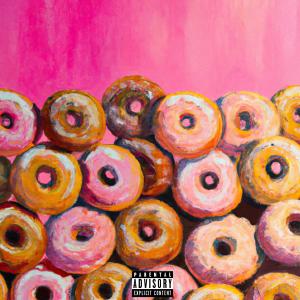 ดาวน์โหลดและฟังเพลง OTHER SHIT (feat. EyeKeem) (Explicit) พร้อมเนื้อเพลงจาก Krispe Kreme