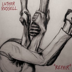 ดาวน์โหลดและฟังเพลง Want You to Know พร้อมเนื้อเพลงจาก Luther Russell