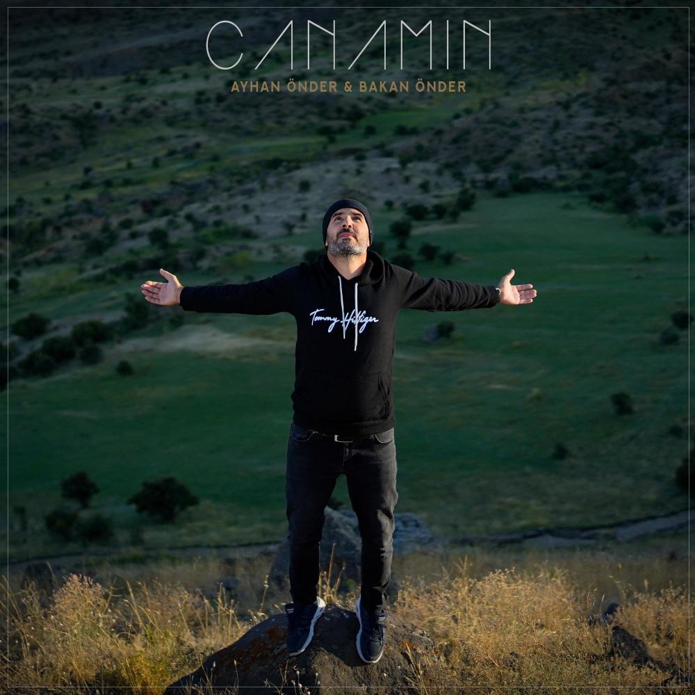 Canamın