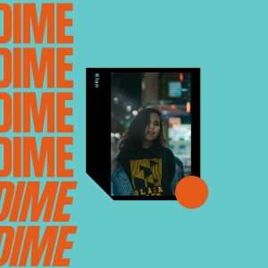 อัลบัม Dime ศิลปิน Klan