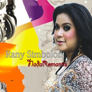 Dengarkan Holong Nasian Tuhan lagu dari Rany Simbolon dengan lirik