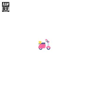 收聽Beibi10Go的Rapij0t0$ (feat. D-Goya, MoroTrash & Don Maligno) (Explicit)歌詞歌曲