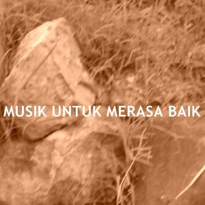 Album Musik Untuk Merasa Baik oleh Roberto Panduan