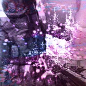 收聽1mint的saving (feat. cru) (Explicit)歌詞歌曲