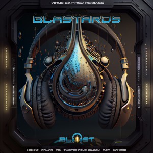 ดาวน์โหลดและฟังเพลง Maze of Madness (Virus Expired RMX) พร้อมเนื้อเพลงจาก Maze of Madness