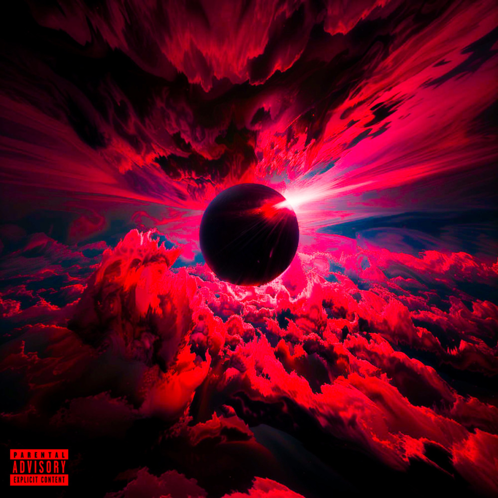 Exclusive (Explicit)