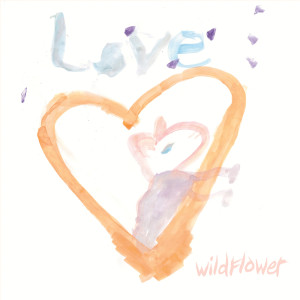 Album Wildflower 2 oleh WildFlower